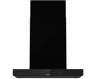 GORENJE WHT66236B - 1509996 - zdjęcie 2